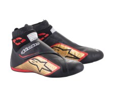 oro rosso fr_supermono-v2-shoes-1024x796-1